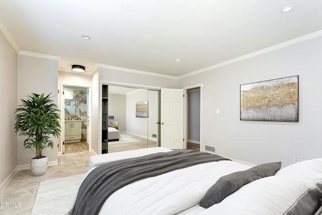 Building Photo - 4545 Don Arturo Pl