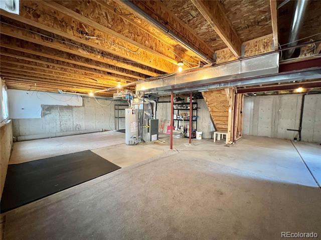 Building Photo - 22136 Wintergreen Way