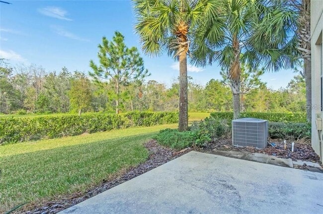 Building Photo - 2600 Sweet Magnolia Pl