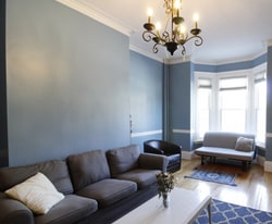 Building Photo - 196 Dorchester St