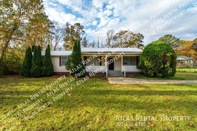 Building Photo - 224 Poplar Trail