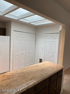 Building Photo - 1 Medford Ct