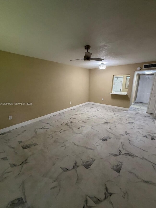 Building Photo - 6720 Arbor Dr