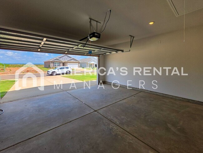 Building Photo - New Construction Home for Rent!