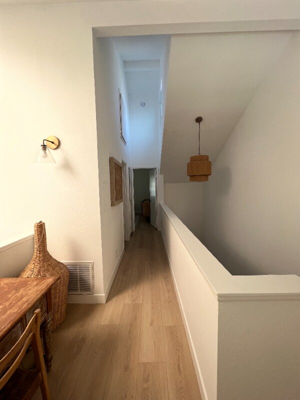 Building Photo - 5045 8th St