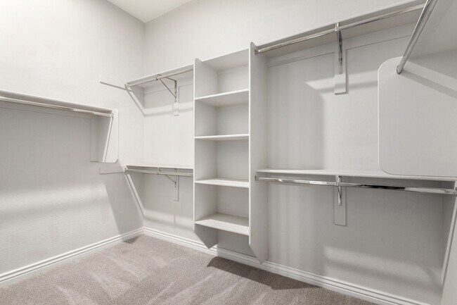 Building Photo - 20273 E Raven Dr