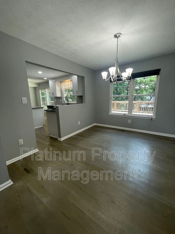 Building Photo - 3757 Peachtree Corners Cir