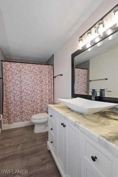 Building Photo - 18510 Flamingo Rd