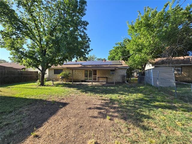 Building Photo - 610 Edelweiss Dr