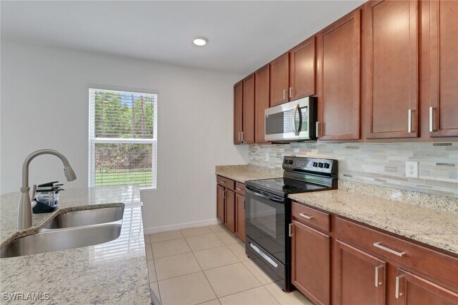 Building Photo - 26974 Wildwood Pines Ln