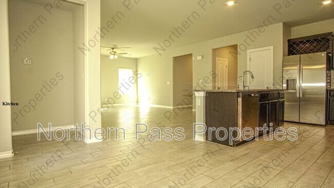 Building Photo - 12264 Desert Sea Ct