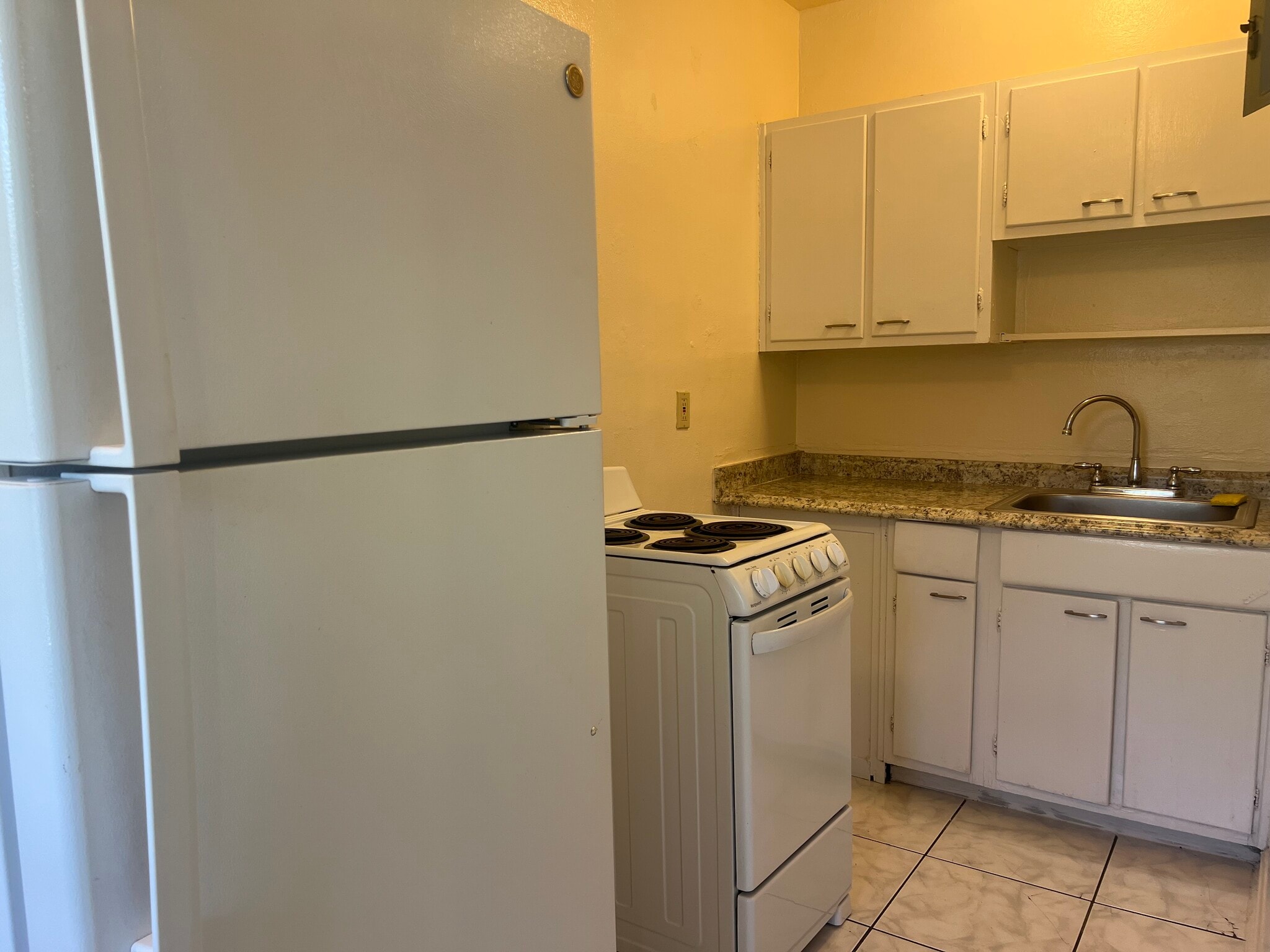 Building Photo - 2359 NE 172nd St