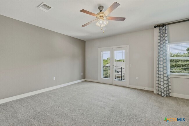 Building Photo - 12221 Cottage Promenade Ct