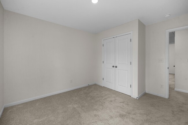 Building Photo - 7237 Finnigan Rd