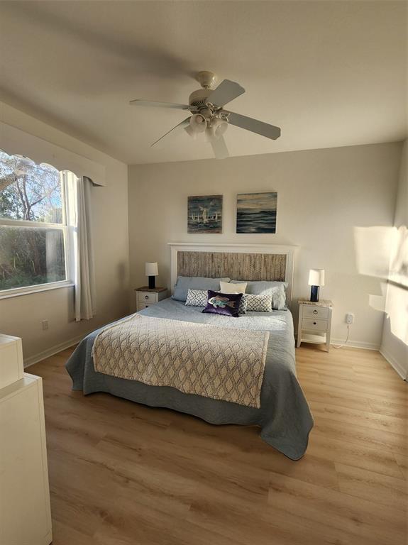 Building Photo - 4442 Corso Venetia Blvd