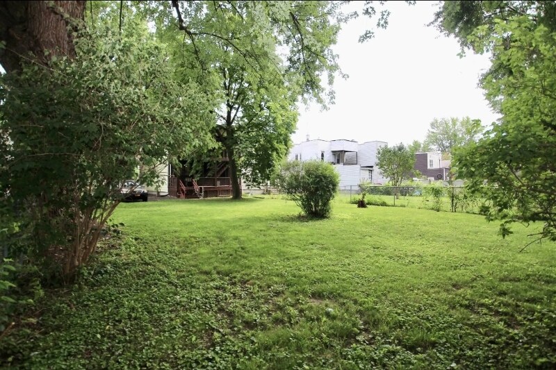 Building Photo - 530 3rd St