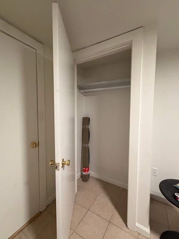 Building Photo - 173 Madison Ave