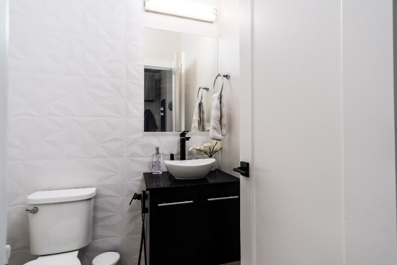 Building Photo - 2958 S Puddle Ln