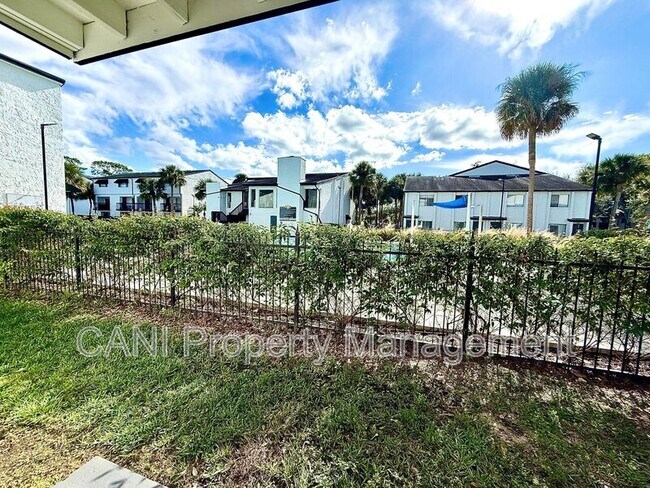 Building Photo - 4153 S Semoran Blvd