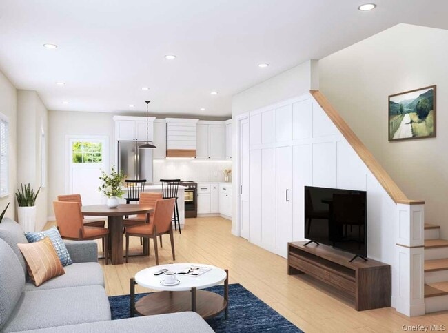 Building Photo - 1400 Noxon Rd