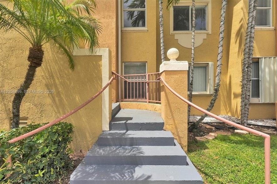 Building Photo - 7851 NW 6th St