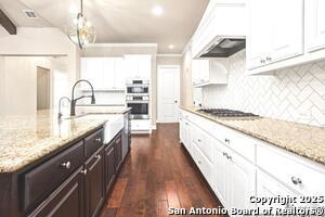 Building Photo - 17702 Horseman Rd
