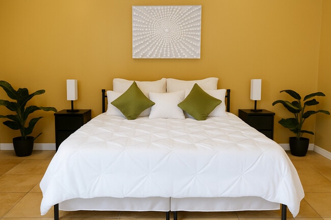 Serenity Retreat-8 - 406 Cal Causeway Rd