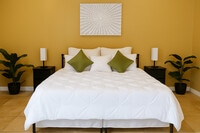 Serenity Retreat-8 - 406 Cal Causeway Rd