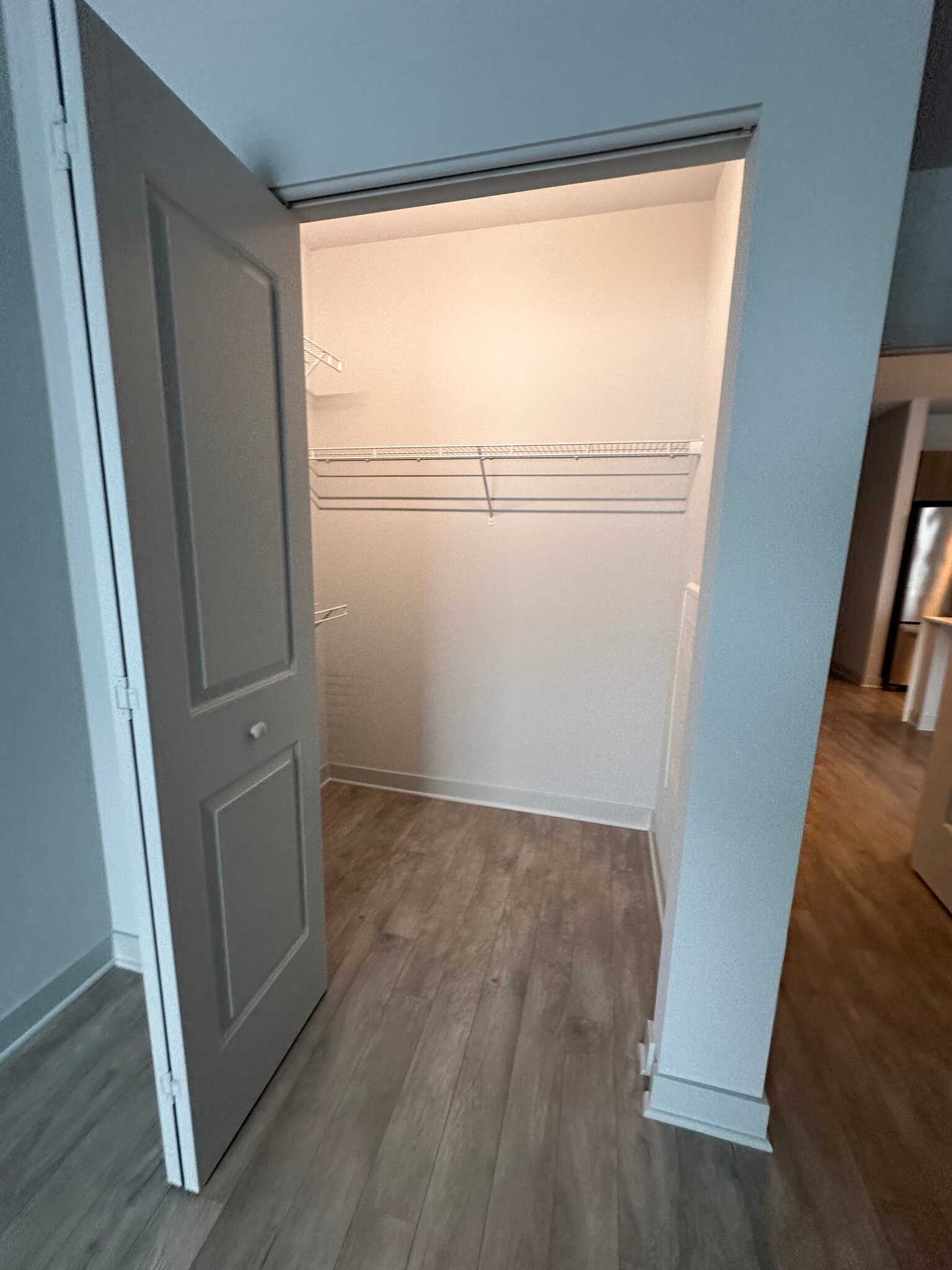 Building Photo - 1025 W Addison St