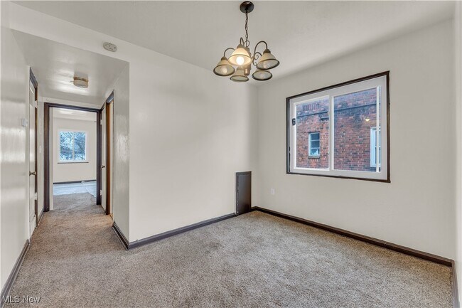 Building Photo - 5208 Lee Rd