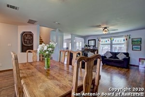 Building Photo - 3906 Azalea Breeze