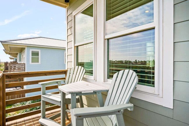 Building Photo - 5497 TX-361