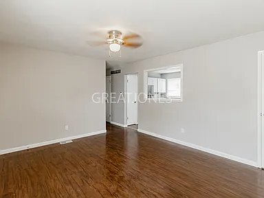 Building Photo - 3024 Chance Dr