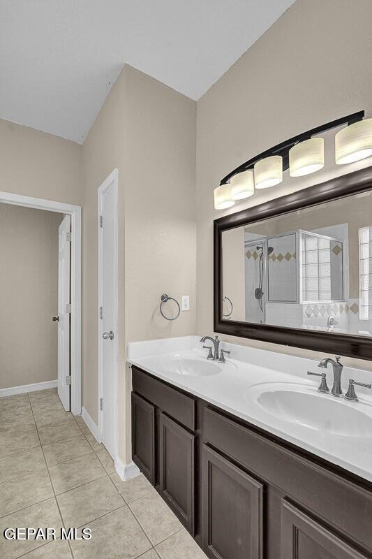 Building Photo - 313 Peter Noyes Dr