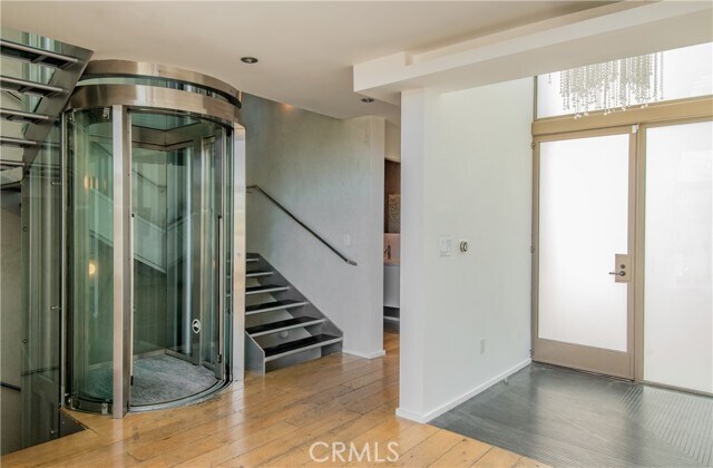 Building Photo - 11 Marine Terrace