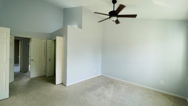 Building Photo - 20400 Lindos Ct