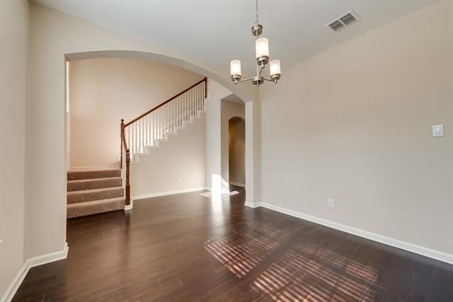 Building Photo - 401 Preston Oaks Dr