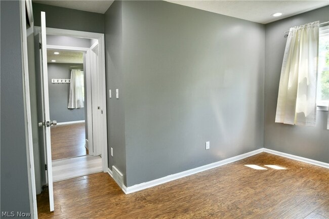 Building Photo - 5794 Merwin Chase Rd