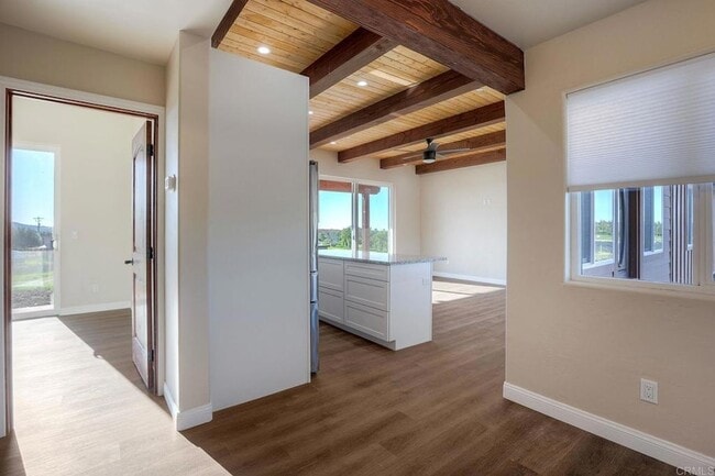 Building Photo - 29433 Cole Grade Rd