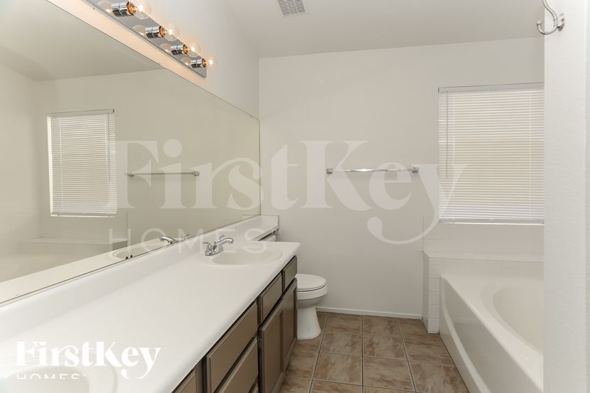 Building Photo - 6114 Flowering Plum Ave