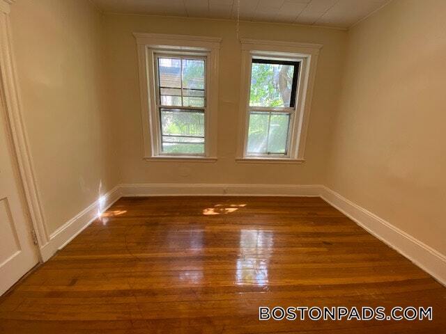 Building Photo - 10 Lothian Rd