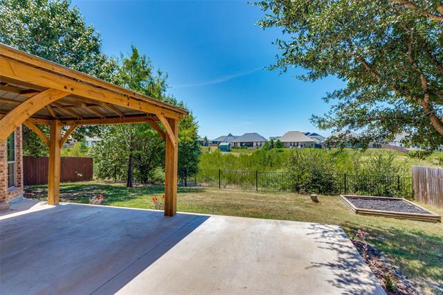 Building Photo - 7241 Tahoe Springs Dr