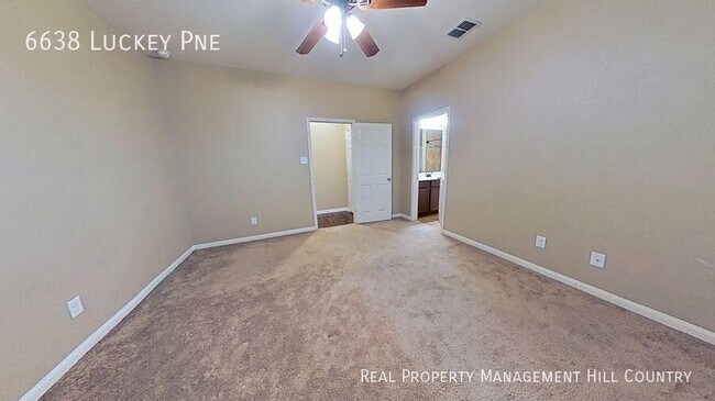 Building Photo - 6638 Luckey Pine