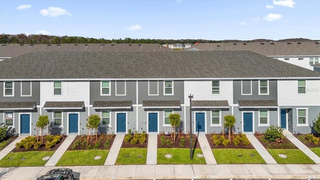 Building Photo - 2992 Skyline Lp