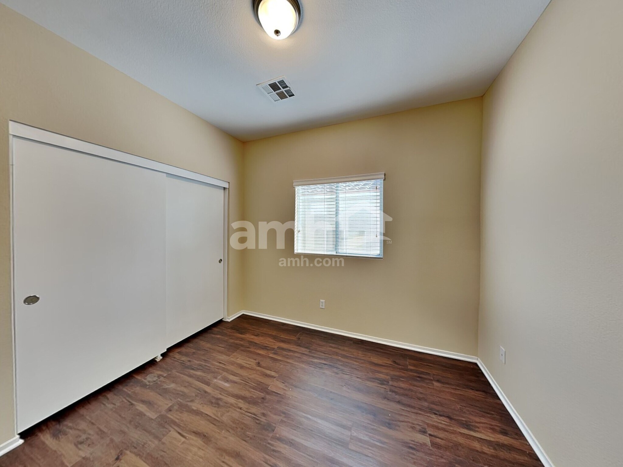 Building Photo - 126 Camino Francisco