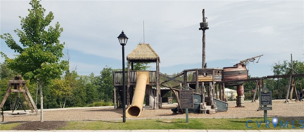 Building Photo - 17458 Memorial Tournament Dr