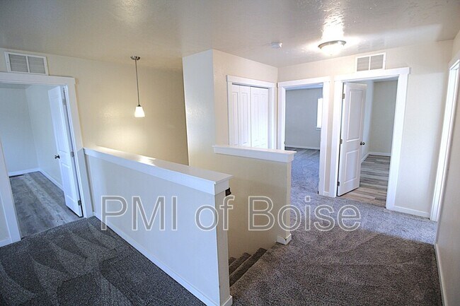 Building Photo - 3766 S Barletta Way