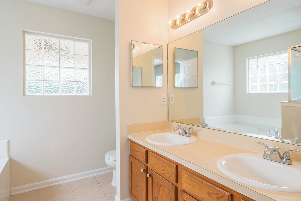 Building Photo - 4123 Pebble Brooke Circle South