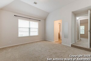 Building Photo - 322 Waxberry Trail