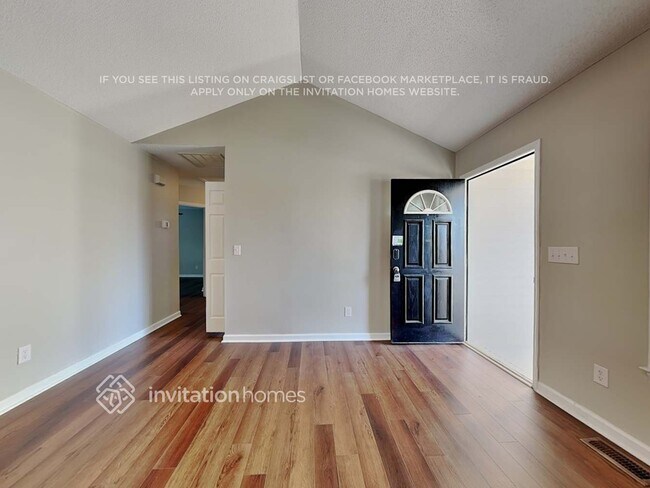 Building Photo - 3304 Ferdilah Ln